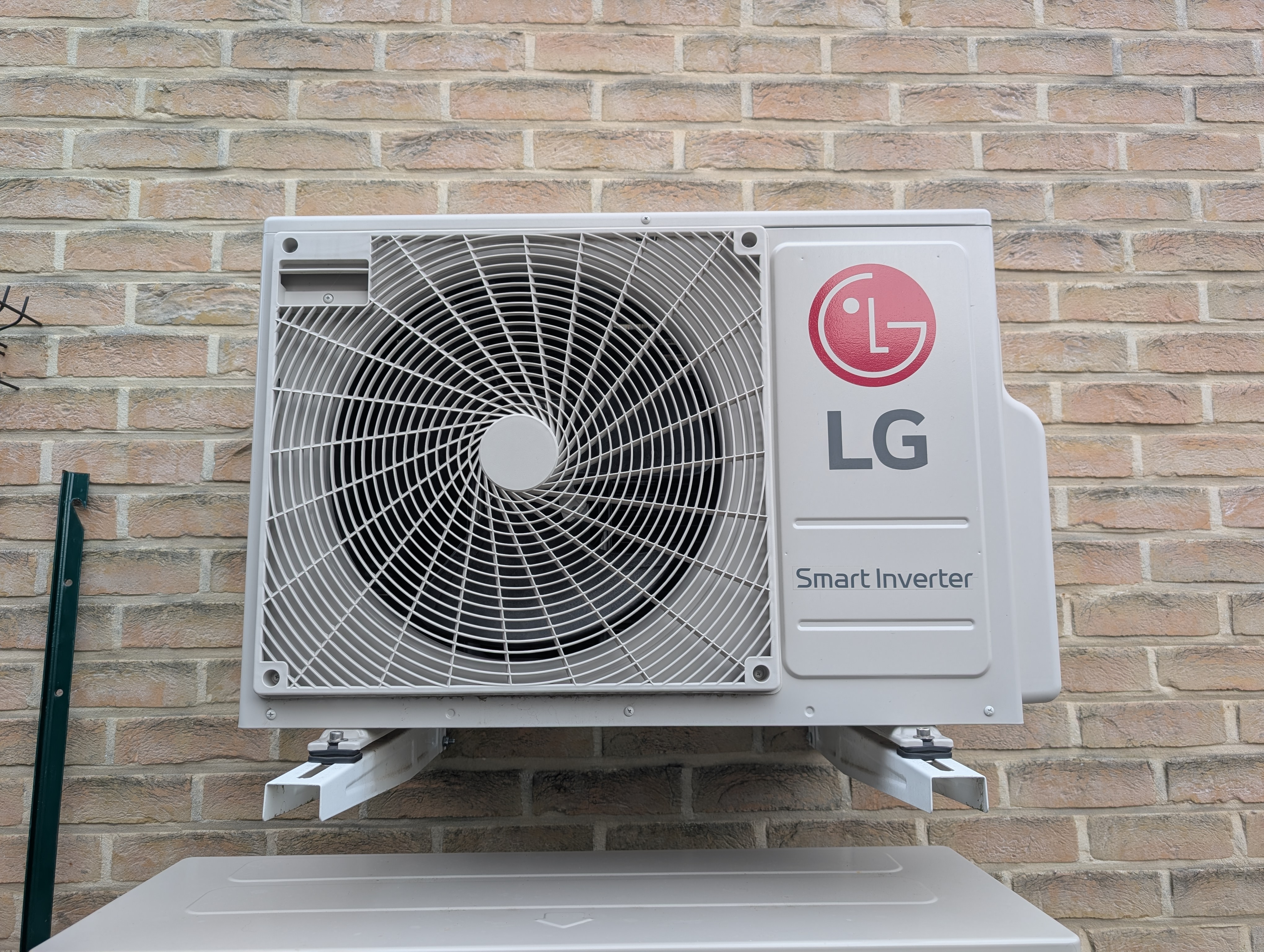 Pompe à chaleur – Liège (Province de Liège)